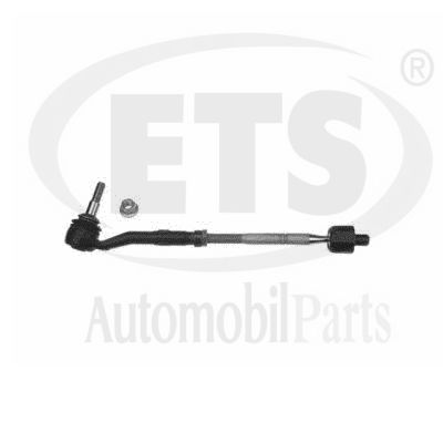 Barre de connexion ETS 03.AJ.261