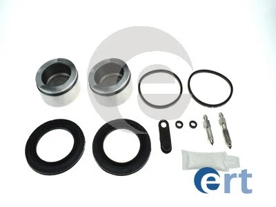 Kit de réparation, étrier de frein ERT 402640