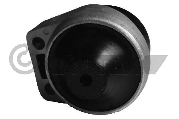 Support moteur CAUTEX 756022