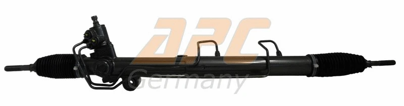 Crémaillère de direction APC SL800049-R