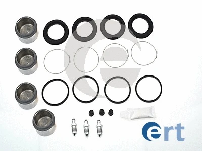Kit de réparation, étrier de frein ERT 401249