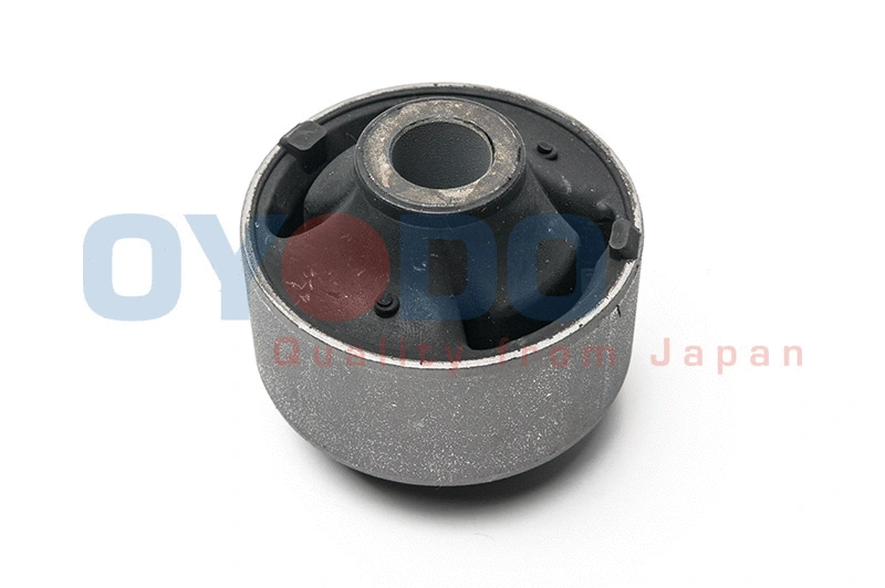 Suspension, bras de liaison Oyodo 40Z2068B-OYO