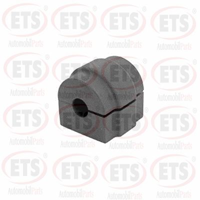 Support, suspension du stabilisateur ETS 03.SR.307
