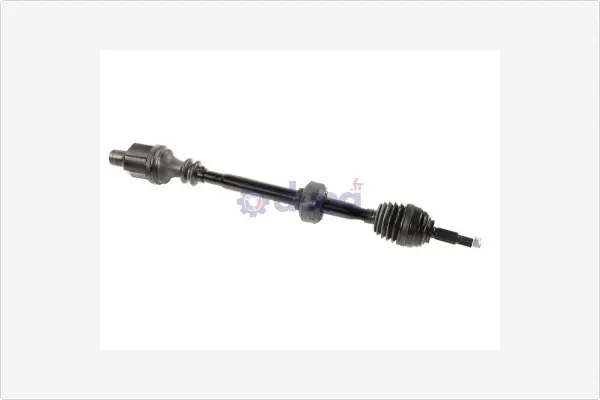 Arbre de transmission DEPA 3601000