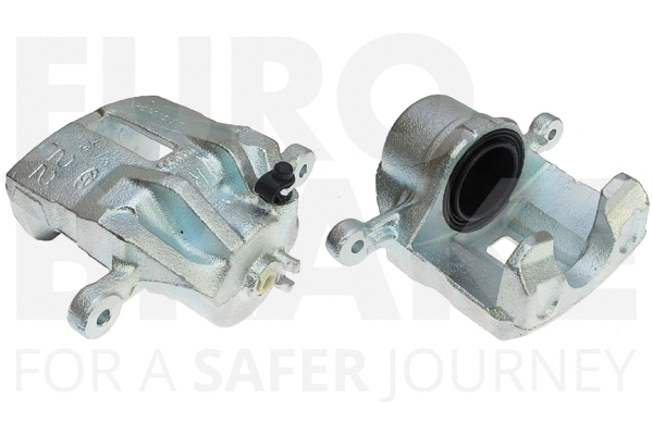 Étrier de frein EUROBRAKE 5301213456