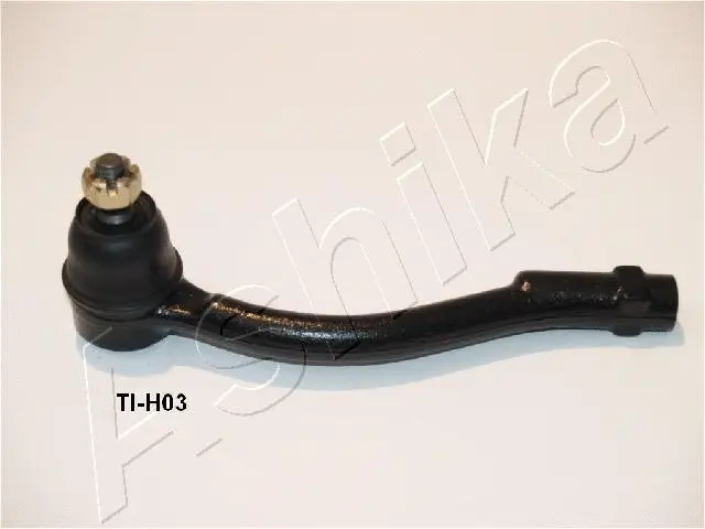 Rotule de barre de connexion 4X4 ESTANFI EST-111-0H-H03R