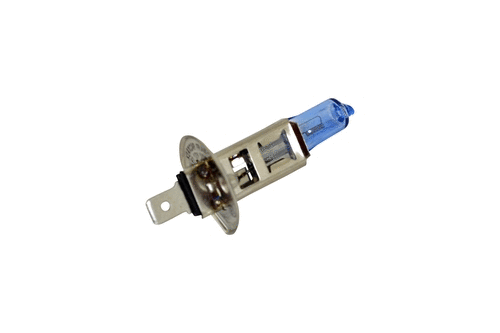 Ampoule, éclairage de virage KLAXCAR FRANCE 86237jb
