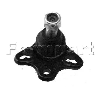 Rotule de suspension FORMPART 1904011