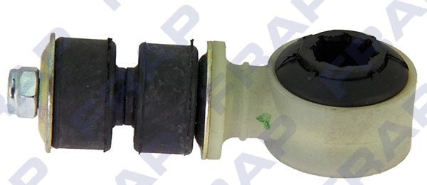 Entretoise/tige, stabilisateur FRAP F2224