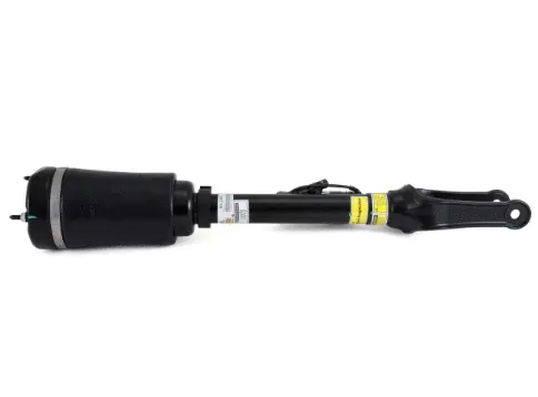Armortisseur pneumatique AUTO-SPEED PARTS 1160AS2463