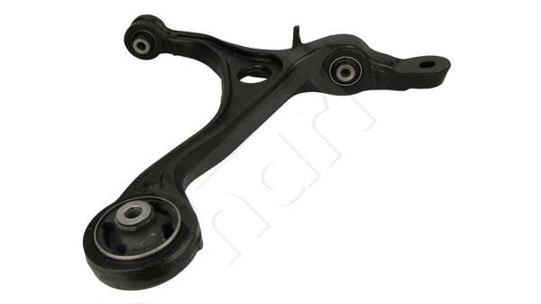 Bras de liaison, suspension de roue HART 465 537