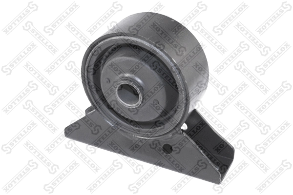Support moteur STELLOX 25-53043-SX