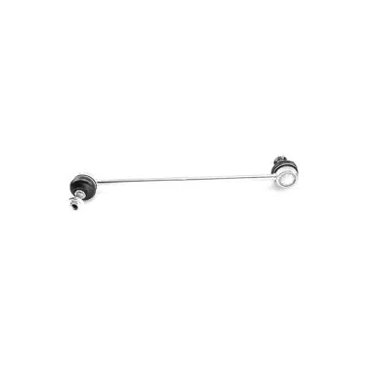Stabilisateur, chassis SYD 2107007