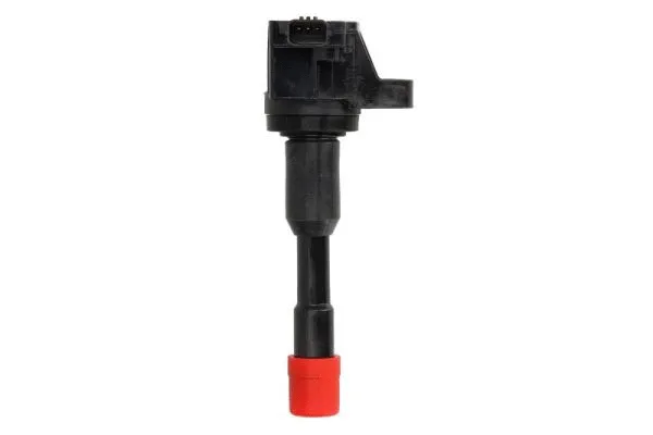 Bobine d'allumage ENGITECH ENT960010