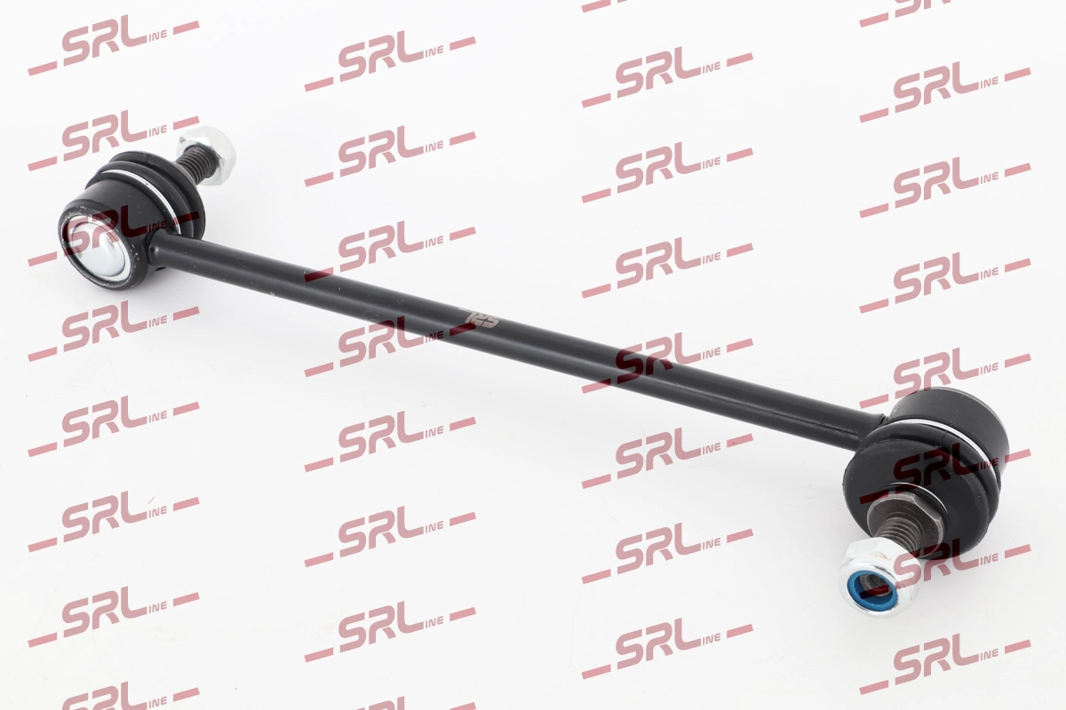 Entretoise/tige, stabilisateur SRLine S6020070