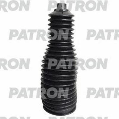 Joint-soufflet, direction PATRON PSE6421