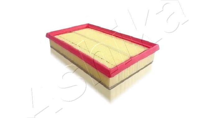Filtre à air ASHIKA FA-0248JM