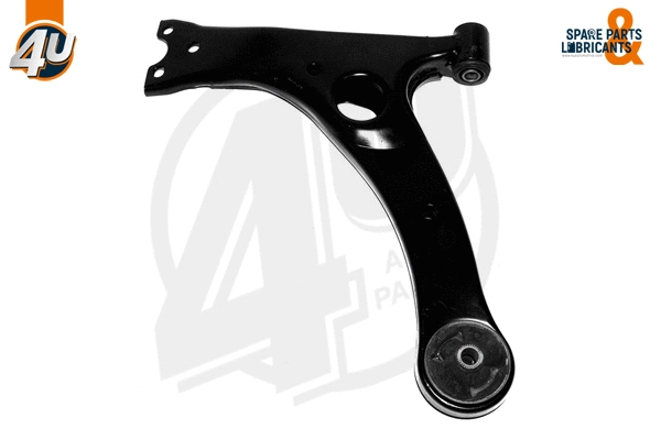 Bras de liaison, suspension de roue 4U Autoparts G81550