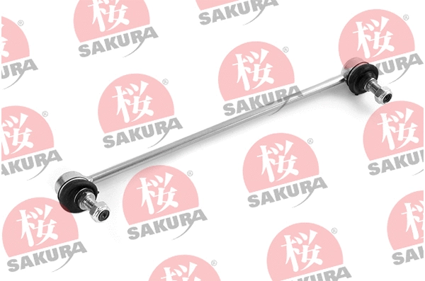 Entretoise/tige, stabilisateur SAKURA 430-00-3876