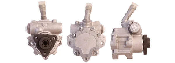 Pompe hydraulique, direction RE-EX 504-00183