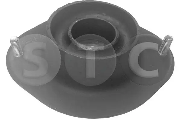 Coupelle de suspension STC T402661