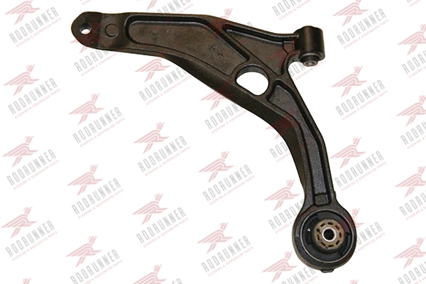 Bras de liaison, suspension de roue RODRUNNER TC-F-259