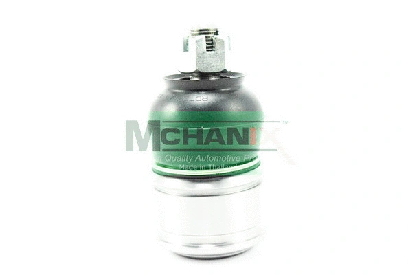 Rotule de suspension Mchanix HOBJT-007