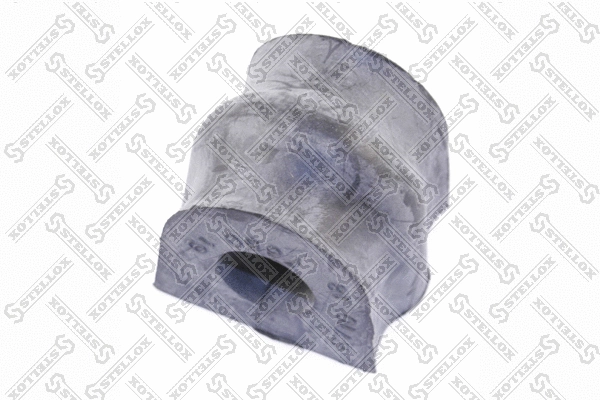 Suspension, stabilisateur STELLOX 89-17010-SX