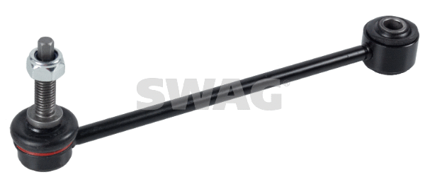 Entretoise/tige, stabilisateur SWAG 14 94 1024