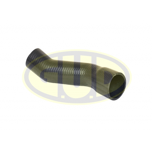 Gaine de suralimentation G.U.D. GTH028155
