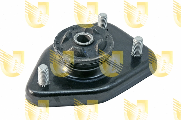 Coupelle de suspension UNIGOM 391395