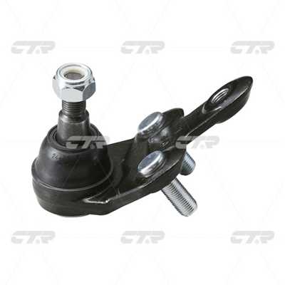 Rotule de suspension CTR CB0430