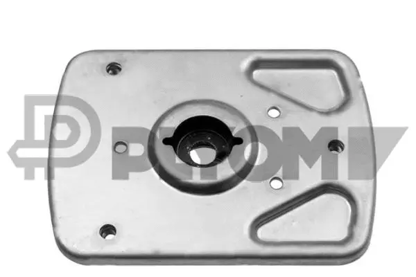 Coupelle de suspension PLYOM P769779