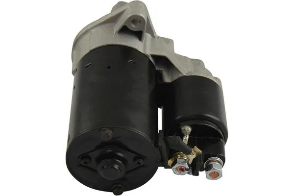 Démarreur KAVO PARTS EST-8505