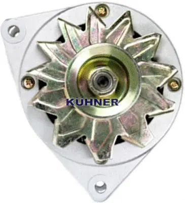 Alternateur AD KÜHNER 30345RI