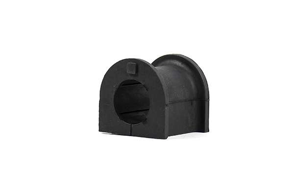 Suspension, stabilisateur ZentParts Z02697