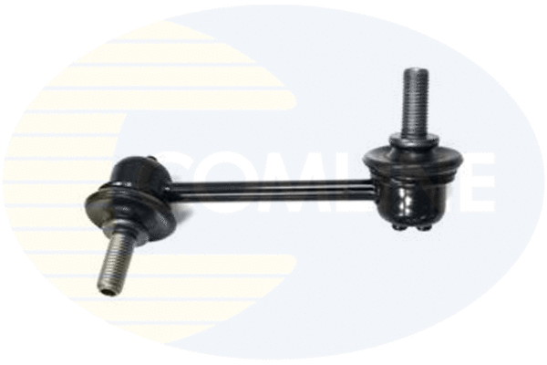 Entretoise/tige, stabilisateur COMLINE CSL5121