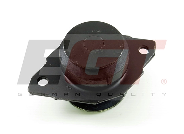 Support moteur EGT 601057EGT