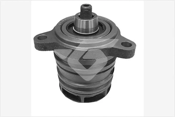 Pompe à eau, refroidissement du moteur HUTCHINSON WP365