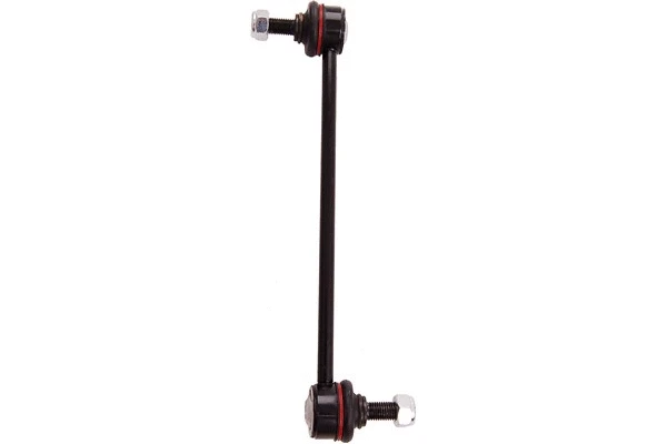 Entretoise/tige, stabilisateur Omnicraft 2394569