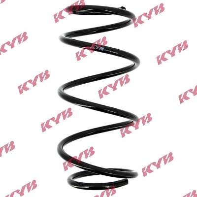 Ressort de suspension KYB RA1173