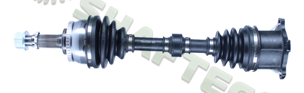 Arbre de transmission SHAFTEC NI192R