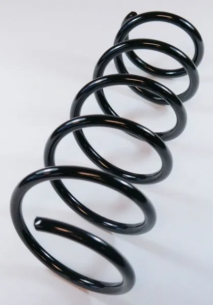 Ressort de suspension APEX Automotive 64114
