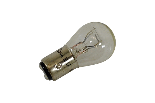 Ampoule, feu arrière KLAXCAR FRANCE 86280x