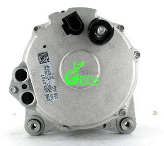 Alternateur GECO A300940