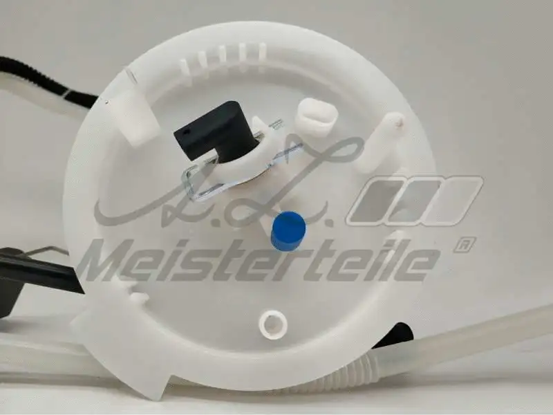 Capteur, niveau de carburant A.Z. Meisterteile AZMT-49-020-3506