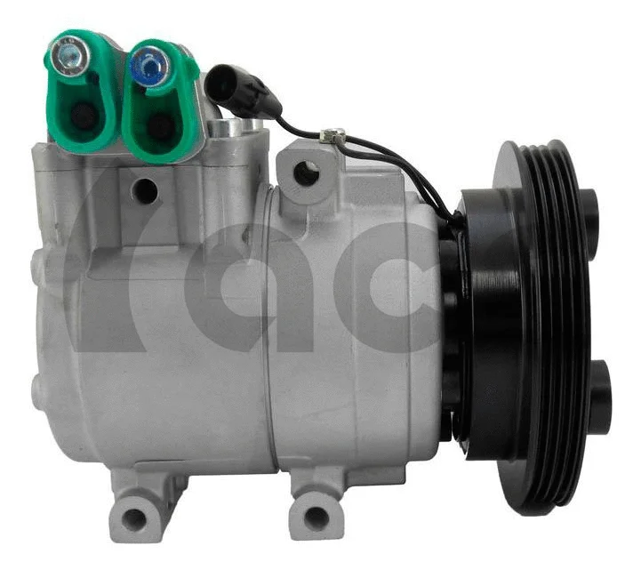 Compresseur, climatisation ACR 135224