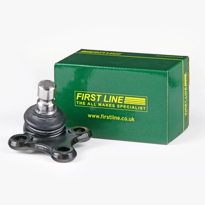 Rotule de suspension FIRST LINE FBJ5790