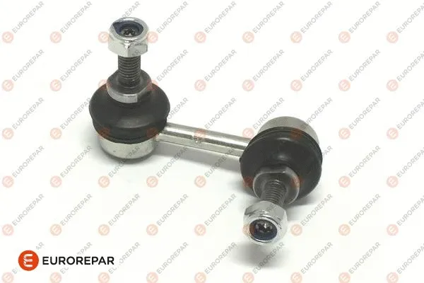 Entretoise/tige, stabilisateur EUROREPAR 1643143380