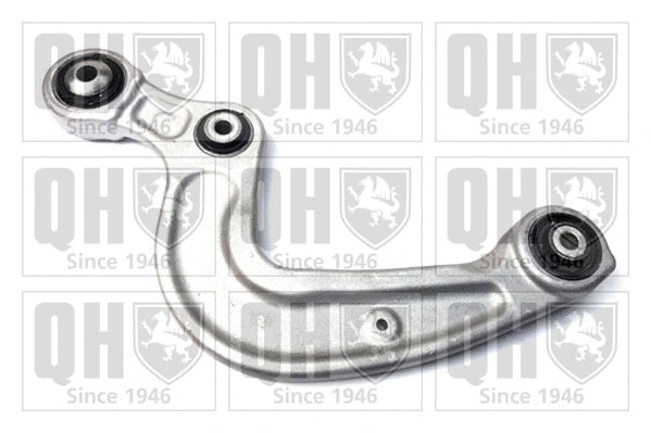 Bras de liaison, suspension de roue QUINTON HAZELL QSJ3840S